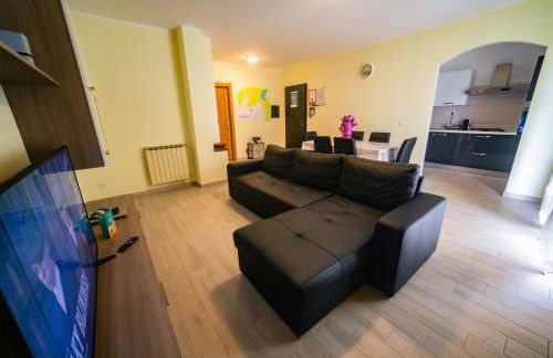 Like at home - Photo 6