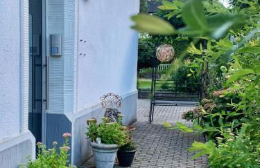 Sascha´s Home - Foto 19