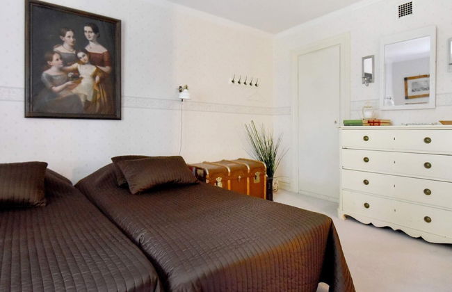 15 Person Holiday Home in Hjortkvarn-by Traum - Foto 17