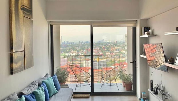 Servizio della camera