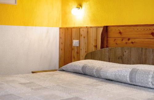 La Baita - Bionaz - Photo 50