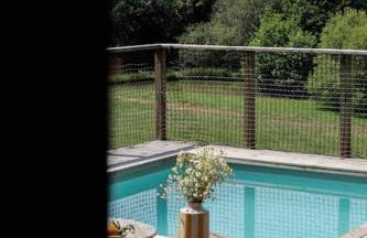 Casa Friendly avec sa piscine chauffée … - Foto 46