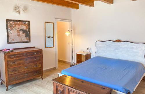 Tre Terre Ferienwohnung - Foto 18