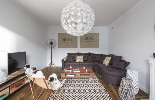 L'ecume by Cocoonr - Foto 1