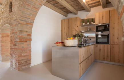 Dimora Montefiore 11, Emma Villas - Foto 22