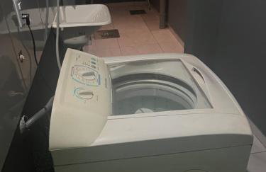 London Victoria Cond 2 - Foto 17