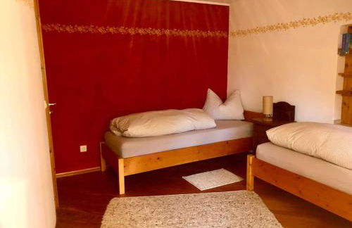 Destination 23 - gut ankommen! - Foto 5