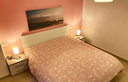 Red Luxury in Borgo Guardiola near Cefalù - Foto 29