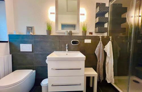 Casparidyll - Foto 18