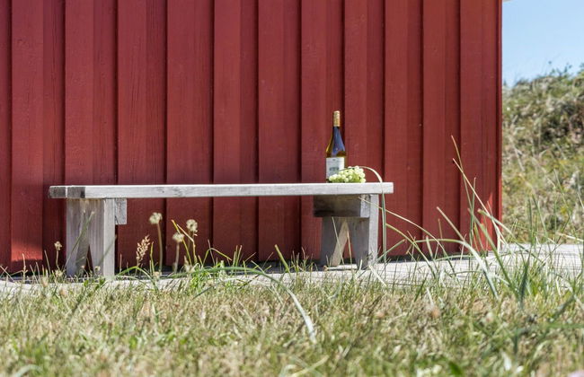 "Kirsten" - 800m from the sea - Foto 4