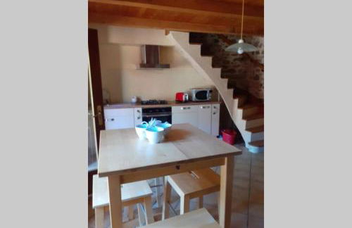 Gite La Vigne - Foto 6