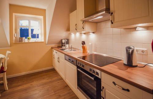 Int Hörn 4 OG - Foto 14