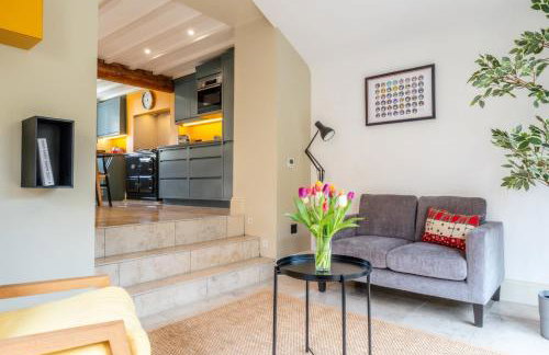 Wynn Cottage - Foto 11