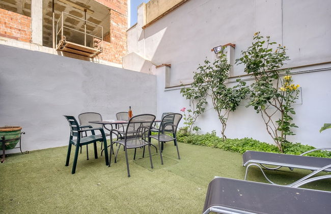 Apartment With View in Roses - Photo 31