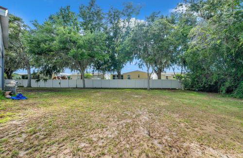 Large 5 bd home close to Beaches - Photo 55