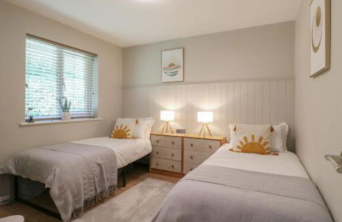 1 Kessingland Cottages - Photo 23