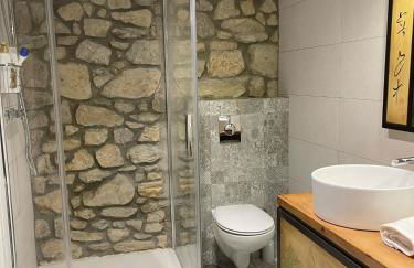 La Solana de Mogro - Foto 54