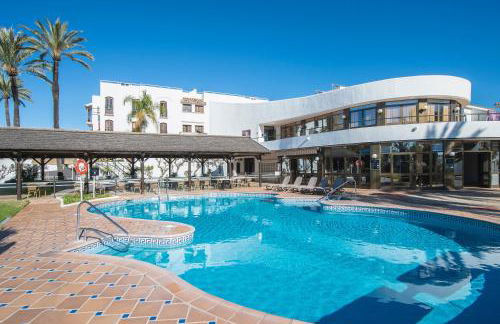 Macdonald Villacana Club Resort - Photo 148