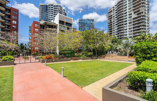 The Docks on Goodwin - Foto 36