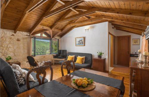 Zakynthos Shipwreck Nearby&Easy Parking&Barbecue Patio - Foto 15