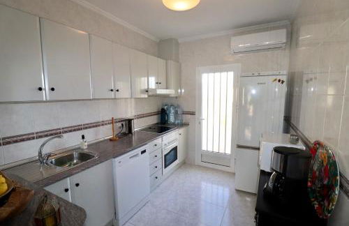 Casa la Pajarera - Photo 10