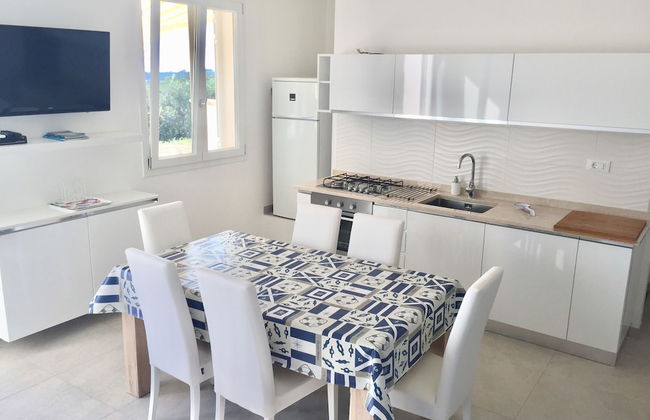 Villa Vanissia - Foto 6