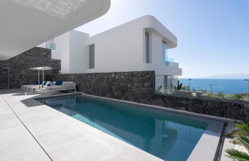 Villa Superior 1 - Casangular by Upper - Foto 20