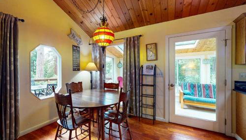 Feelin' Beachy - Photo 5