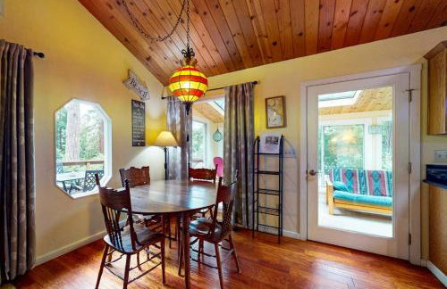 Feelin' Beachy - Photo 5