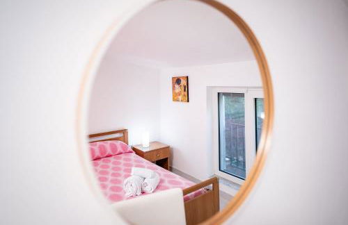 La Casa del Maestro Attico - Photo 71