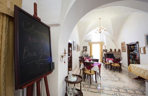 Agriturismo Villantica - Foto 14