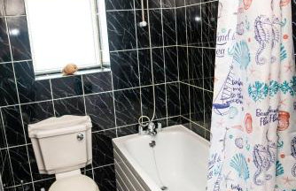 Babbacombe Apartments - Foto 32