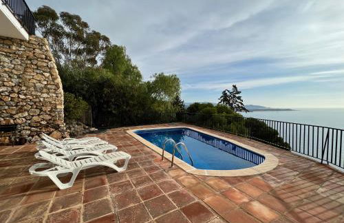 PUSHE Village El Palmito Nature & Relax - Foto 10