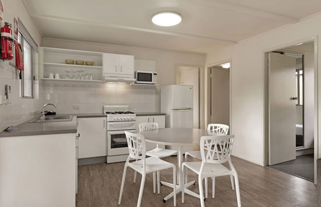 Discovery Parks - Pambula Beach - Foto 39