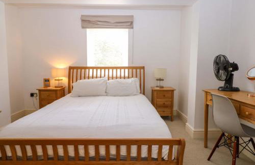 2A The Mews - Foto 15