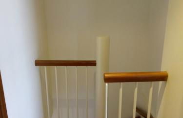 Facing the ocean - Foto 25