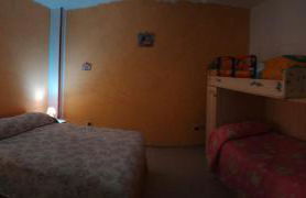 Il girasole, appartamento in locazione turistica - Foto 11