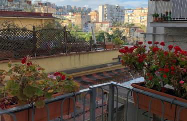 La porta di Carmy - Foto 12