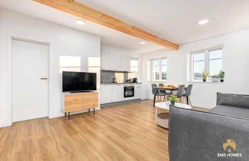 SMS-Homes I Auszeit am See - Foto 25