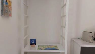L'acero - Foto 2, wardrobe