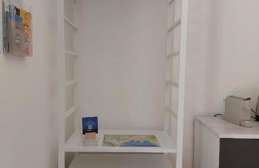 L'acero - Foto 2