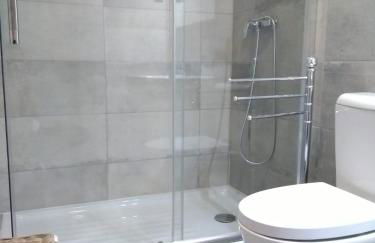 Casa D.Dinis - Foto 13