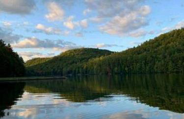 Daggett Lodge - Foto 8