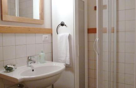 La Fattoria di Roven - Foto 61