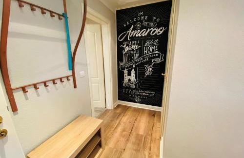 Amaroo - Apartments "Andy" - Foto 14