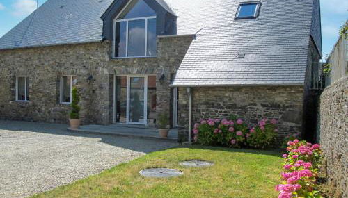 Holiday Home La Lucerie by Interhome - Foto 2