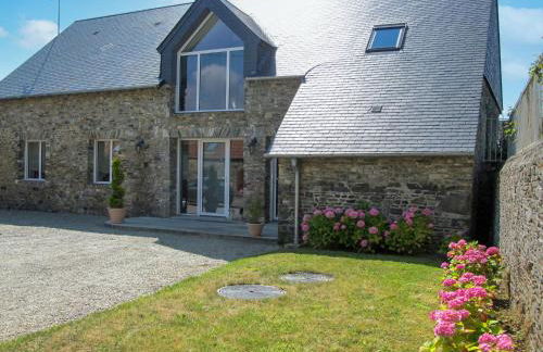 Holiday Home La Lucerie by Interhome - Foto 2