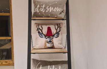 Charmante Altbauwohnung mit Flair in Polling - Foto 47