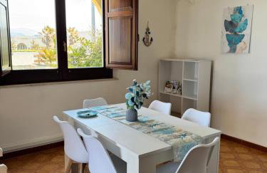 Villino Maria Elena - Photo 6