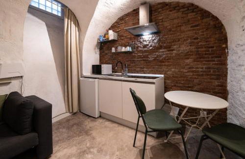 MV26 Full Apartament Malasaña Gran Via - Photo 23